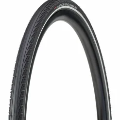 Bontrager H2 Hard-Case Ultimate Buitenband