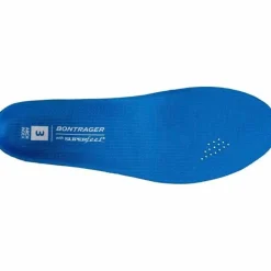 Bontrager Inform Biodynamic Steunzool