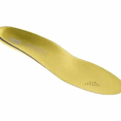 Bontrager Inform Biodynamic Steunzool