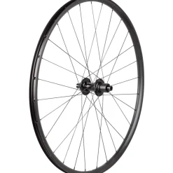 Bontrager Kovee TLR Boost Disc MTB Achterwiel