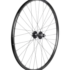 Bontrager Kovee TLR Boost Disc MTB Achterwiel