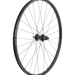 Bontrager Kovee 25 TLR Boost Disc MTB Achterwiel