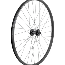 Bontrager Kovee 25 TLR Boost Disc MTB Voorwiel