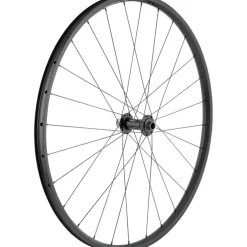 Bontrager Kovee 25 TLR Boost Disc MTB Voorwiel