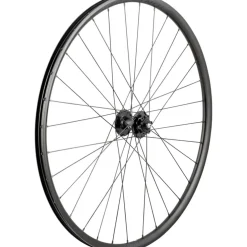Bontrager Kovee TLR Disc MTB Voorwiel