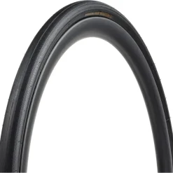 Bontrager Kwaremont Pro TLR Racefiets Buitenband
