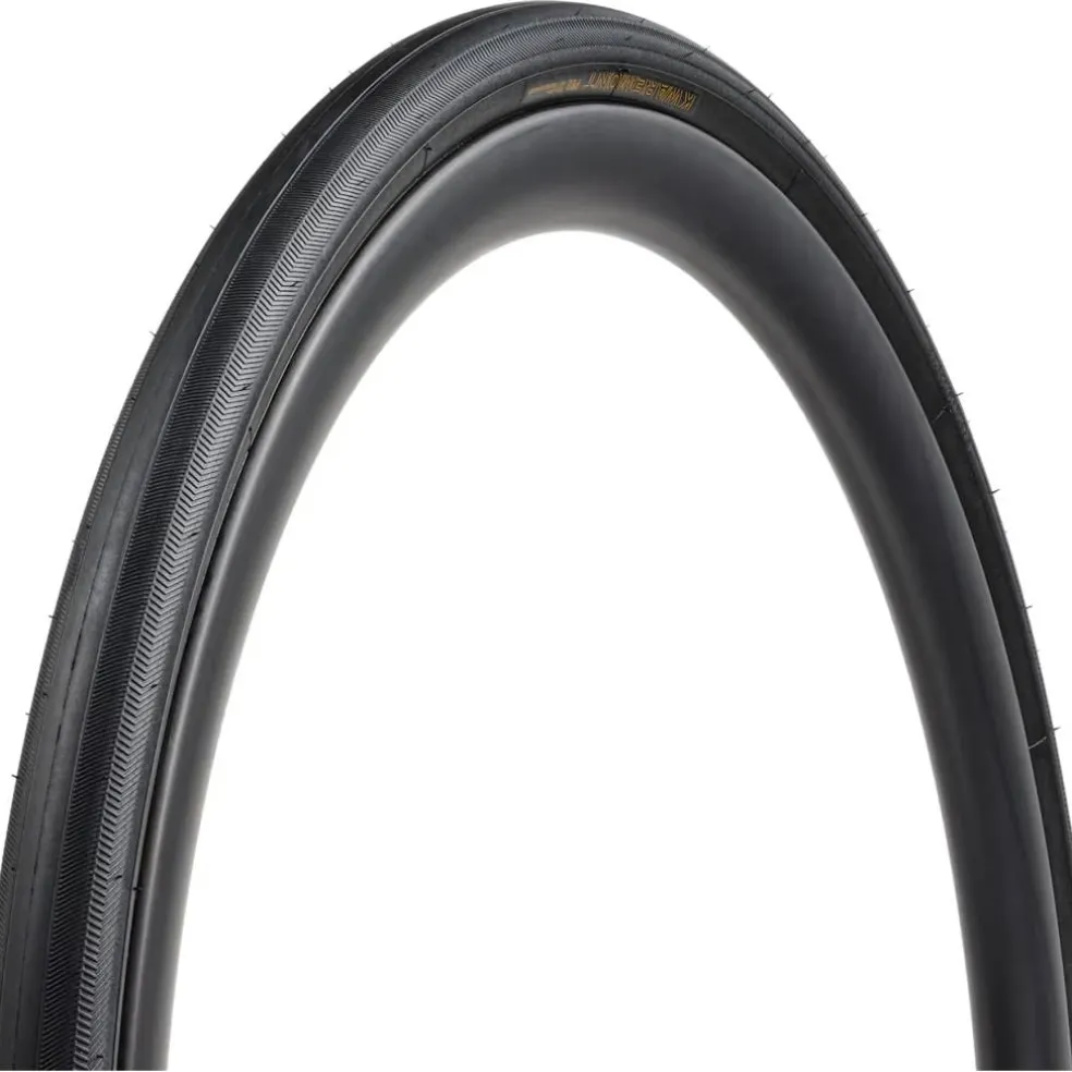 Bontrager Kwaremont Pro TLR Racefiets Buitenband