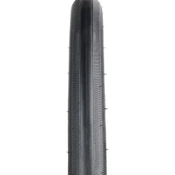 Bontrager Kwaremont Pro TLR Racefiets Buitenband