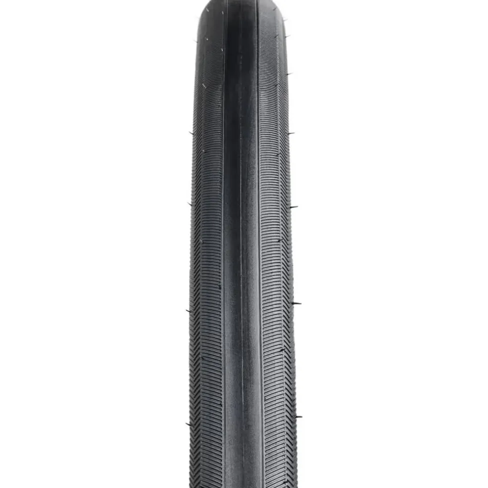 Bontrager Kwaremont Pro TLR Racefiets Buitenband