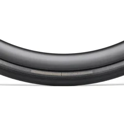Bontrager Kwaremont Pro TLR Racefiets Buitenband