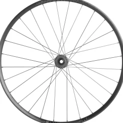 Bontrager Line Comp 30 TLR Boost MTB Voorwiel