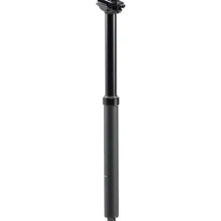 Bontrager Line Elite Dropper Zadelpen