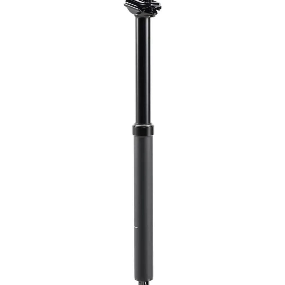 Bontrager Line Elite Dropper Zadelpen