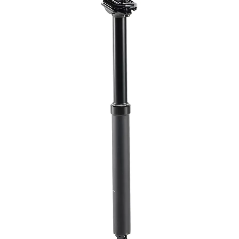 Bontrager Line Elite Dropper Zadelpen