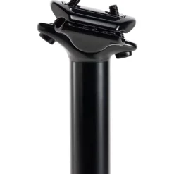 Bontrager Line Elite Dropper Zadelpen