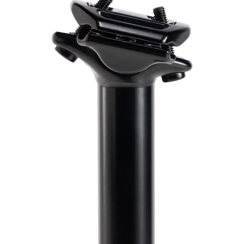 Bontrager Line Elite Dropper Zadelpen