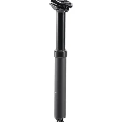 Bontrager Line Elite Dropper Zadelpen
