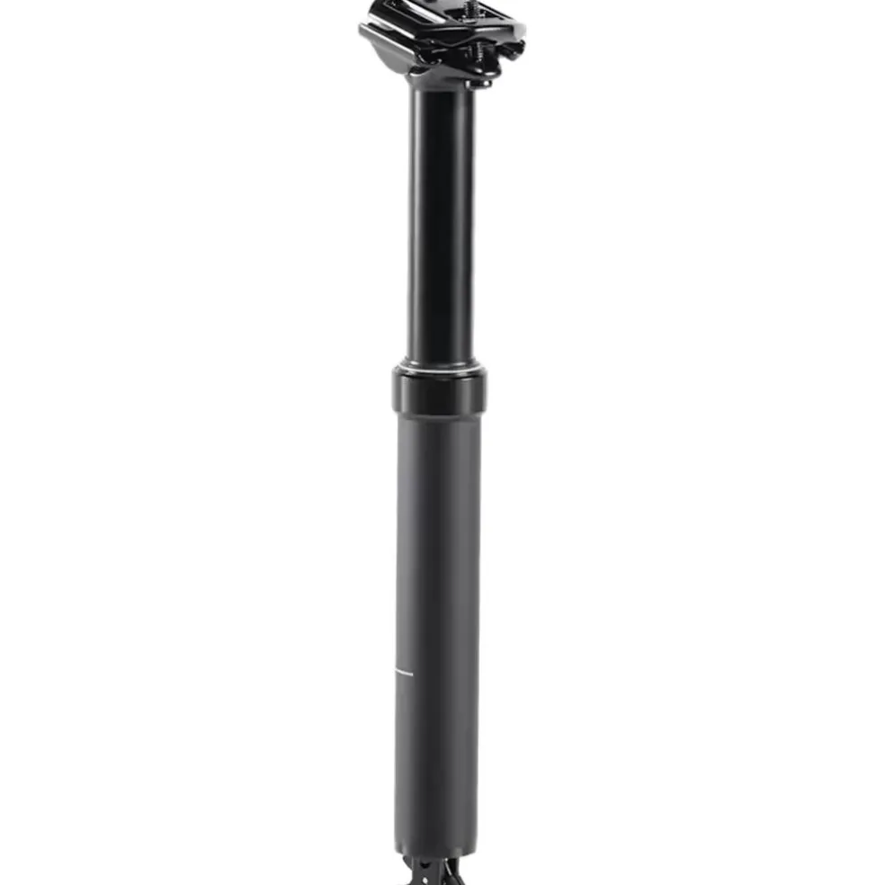 Bontrager Line Elite Dropper Zadelpen