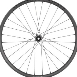 Bontrager Line Pro 30 TLR Boost MTB Voorwiel Outlet