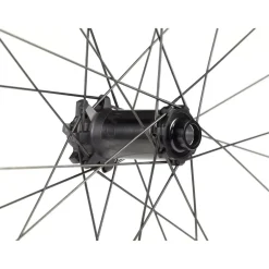 Bontrager Line Pro 30 TLR Boost MTB Voorwiel Outlet
