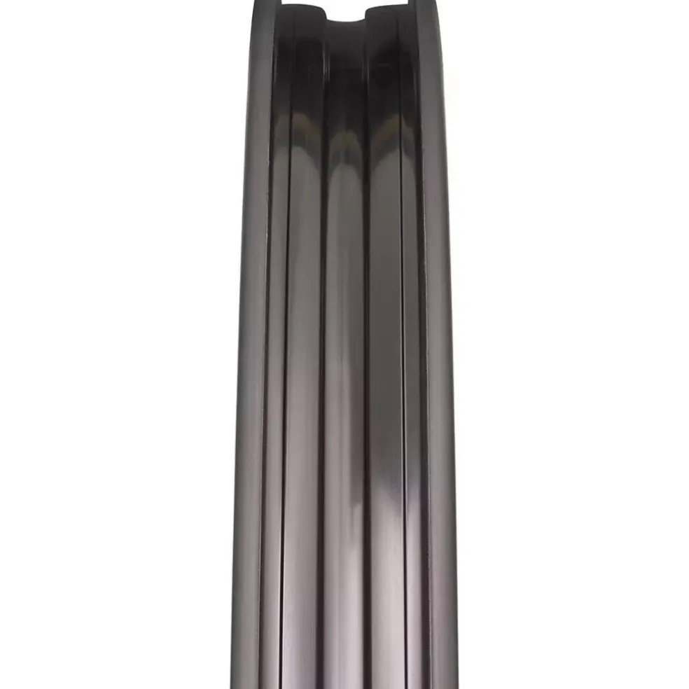 Bontrager Line Pro 30 TLR Boost MTB Voorwiel Outlet