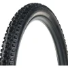 Bontrager Montrose Comp XR MTB Buitenband
