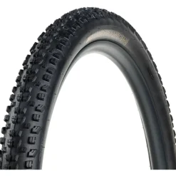 Bontrager Montrose Comp XR MTB Buitenband