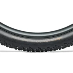 Bontrager Montrose Comp XR MTB Buitenband