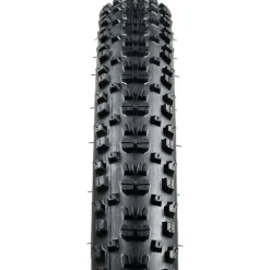Bontrager Montrose Comp XR MTB Buitenband