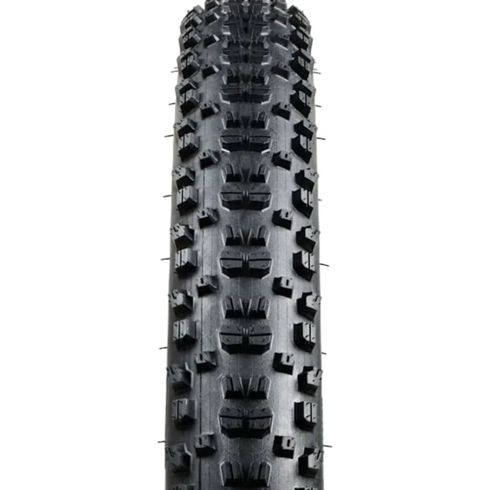 Bontrager Montrose Comp XR MTB Buitenband