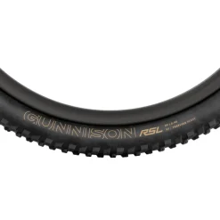 Bontrager Montrose RSL XT TLR MTB Buitenband