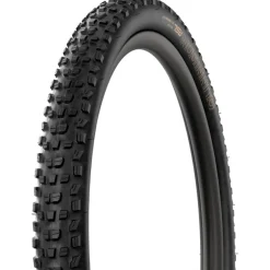 Bontrager Montrose RSL XT TLR MTB Buitenband
