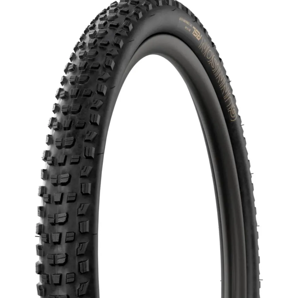 Bontrager Montrose RSL XT TLR MTB Buitenband