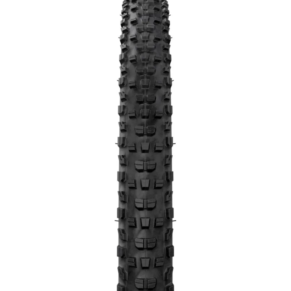 Bontrager Montrose RSL XT TLR MTB Buitenband