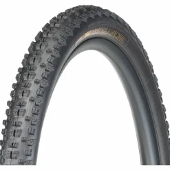 Bontrager Montrose RSL XT TLR MTB Buitenband