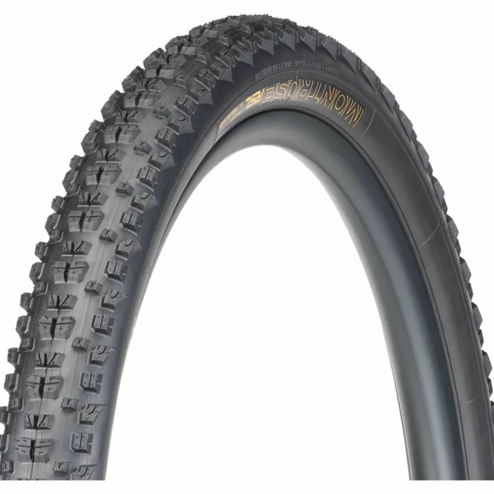 Bontrager Montrose RSL XT TLR MTB Buitenband