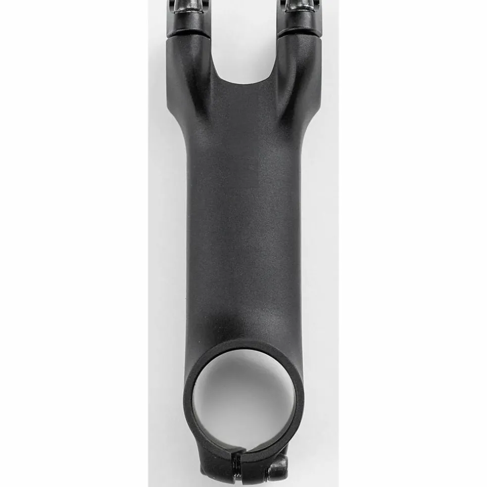 Bontrager Pro Blendr 7° Stuurpen