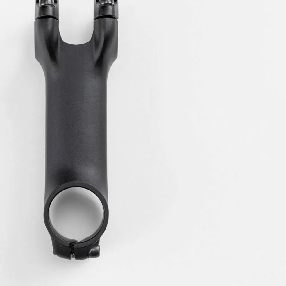 Bontrager Pro Blendr 7° Stuurpen