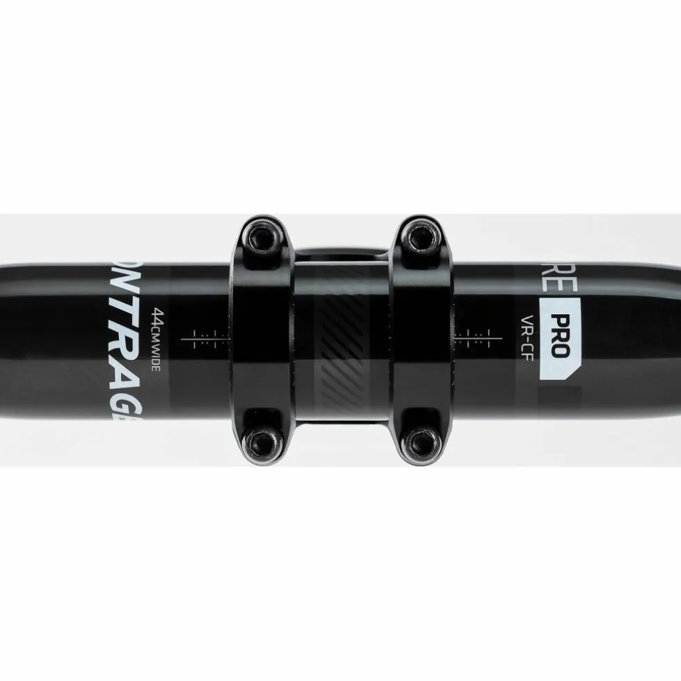 Bontrager Pro Blendr 7° Stuurpen