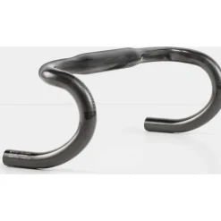 Bontrager Pro VR-C Racestuur