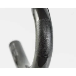 Bontrager Pro VR-C Racestuur