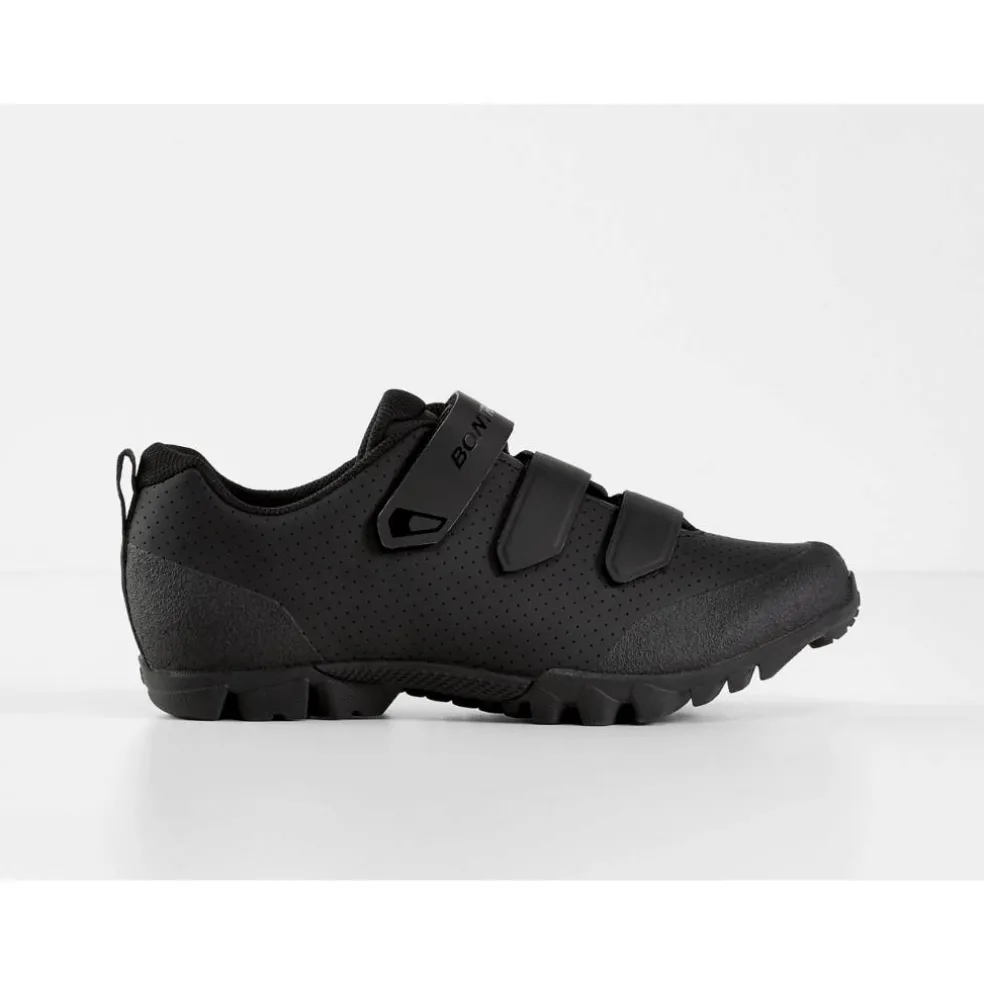 Bontrager Quantum MTB Schoenen