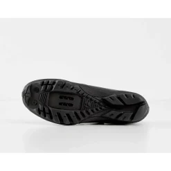 Bontrager Quantum MTB Schoenen
