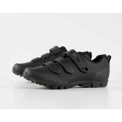 Bontrager Quantum MTB Schoenen
