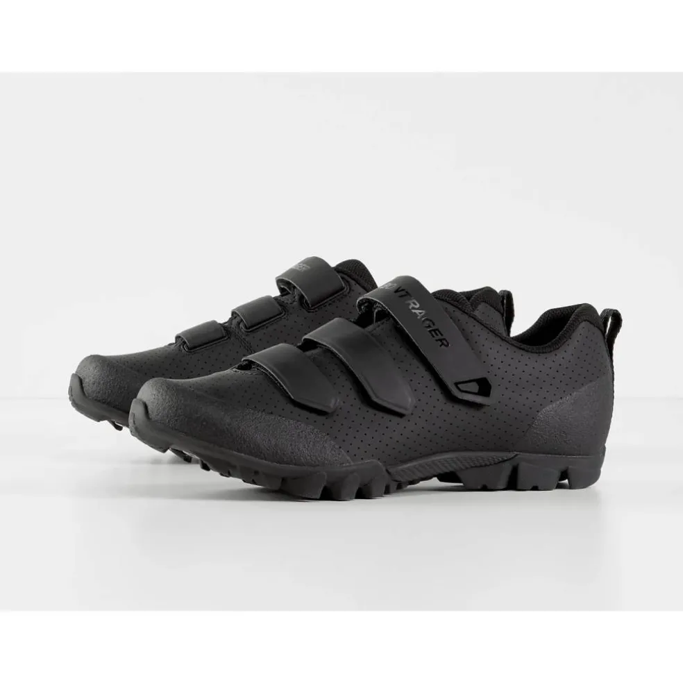 Bontrager Quantum MTB Schoenen