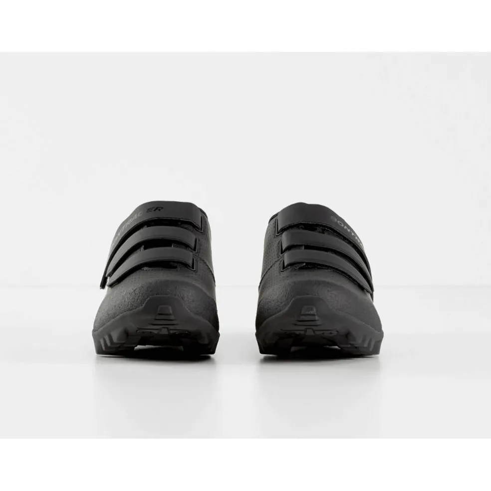 Bontrager Quantum MTB Schoenen