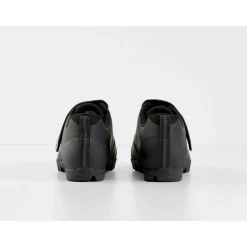Bontrager Quantum MTB Schoenen