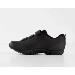 Bontrager Quantum MTB Schoenen