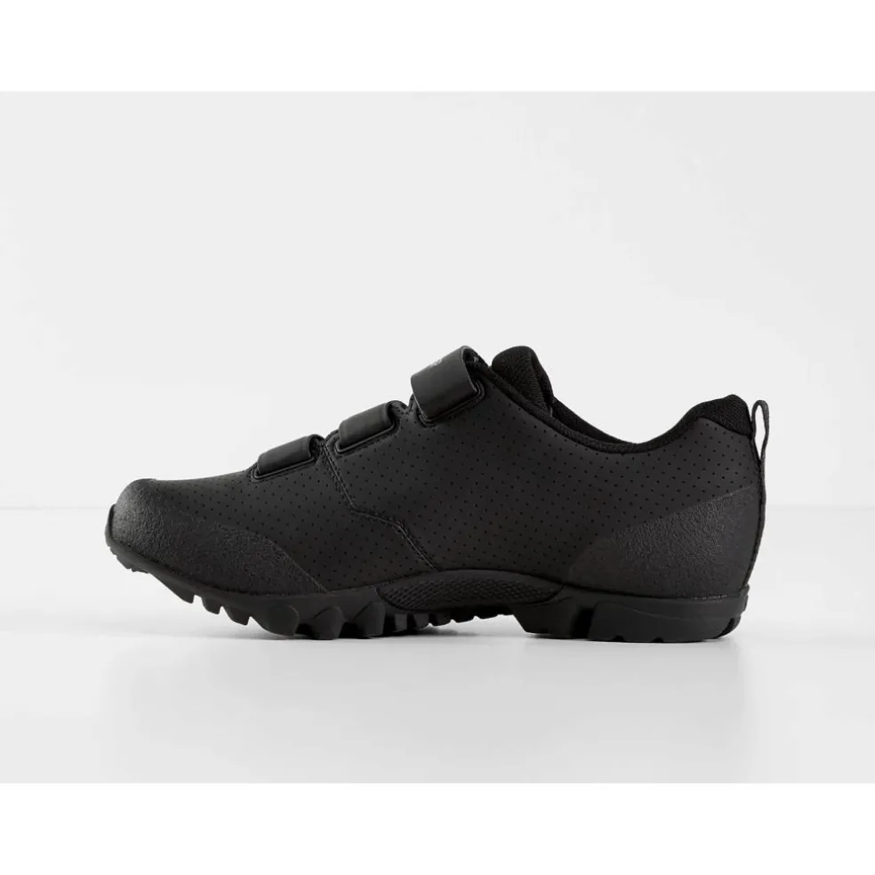 Bontrager Quantum MTB Schoenen