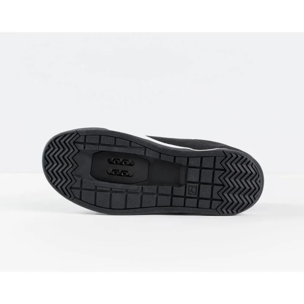 Bontrager Rally MTB Schoenen